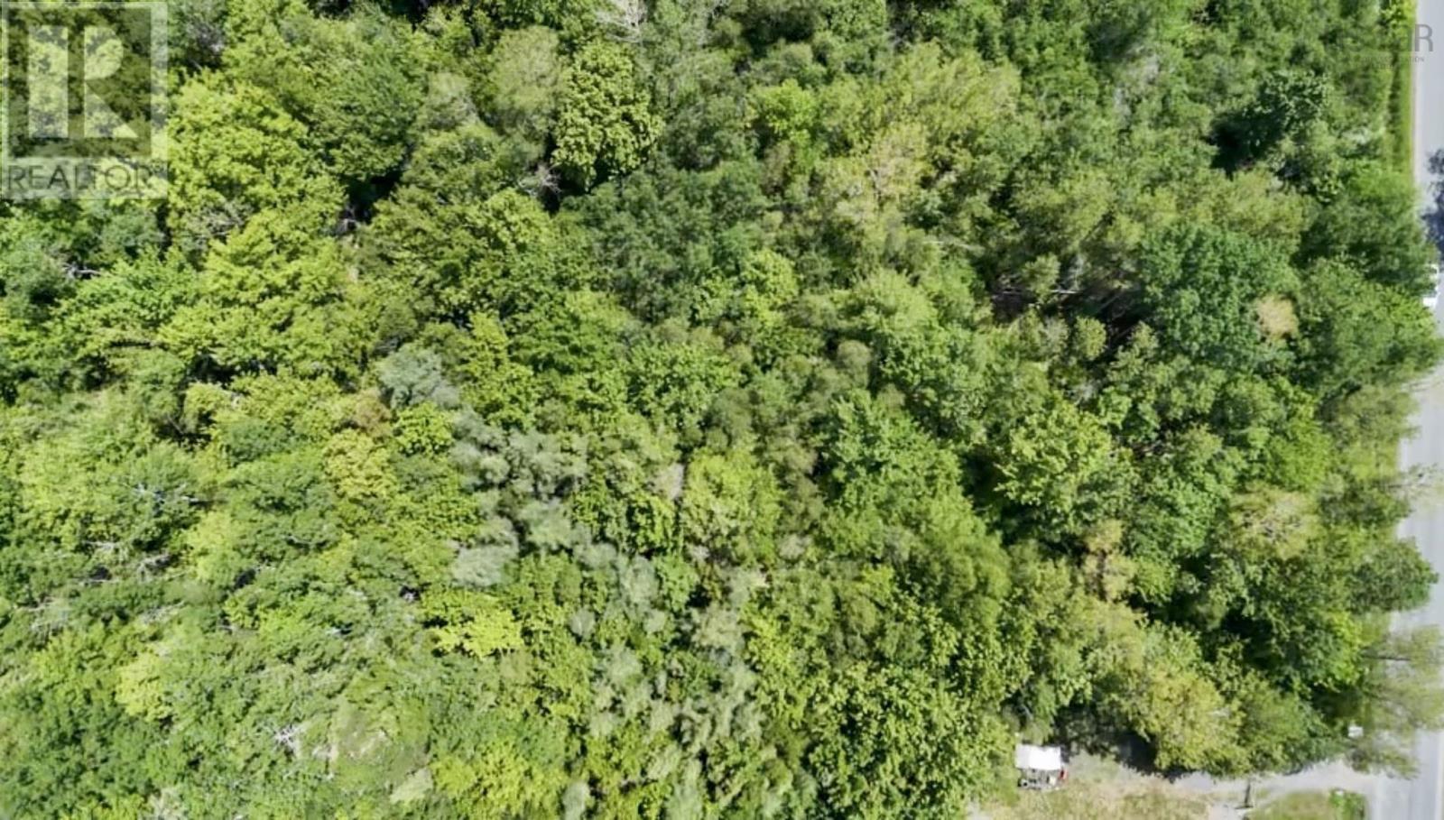Lot C Highway 215 Property Photo 12