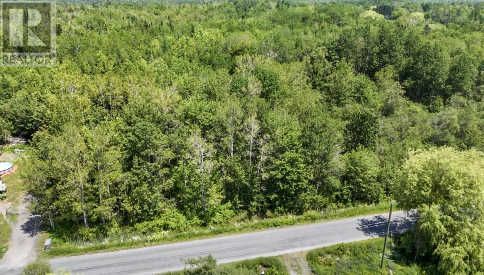Lot C Highway 215 Property Photo 13
