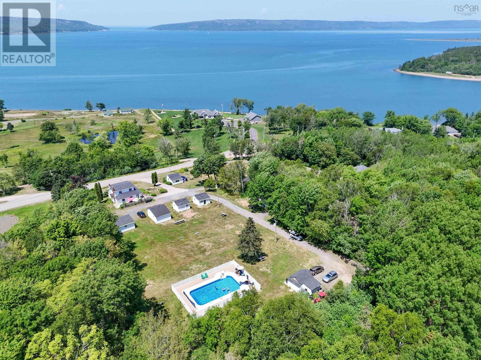 234 Highway 1 Property Photo 1
