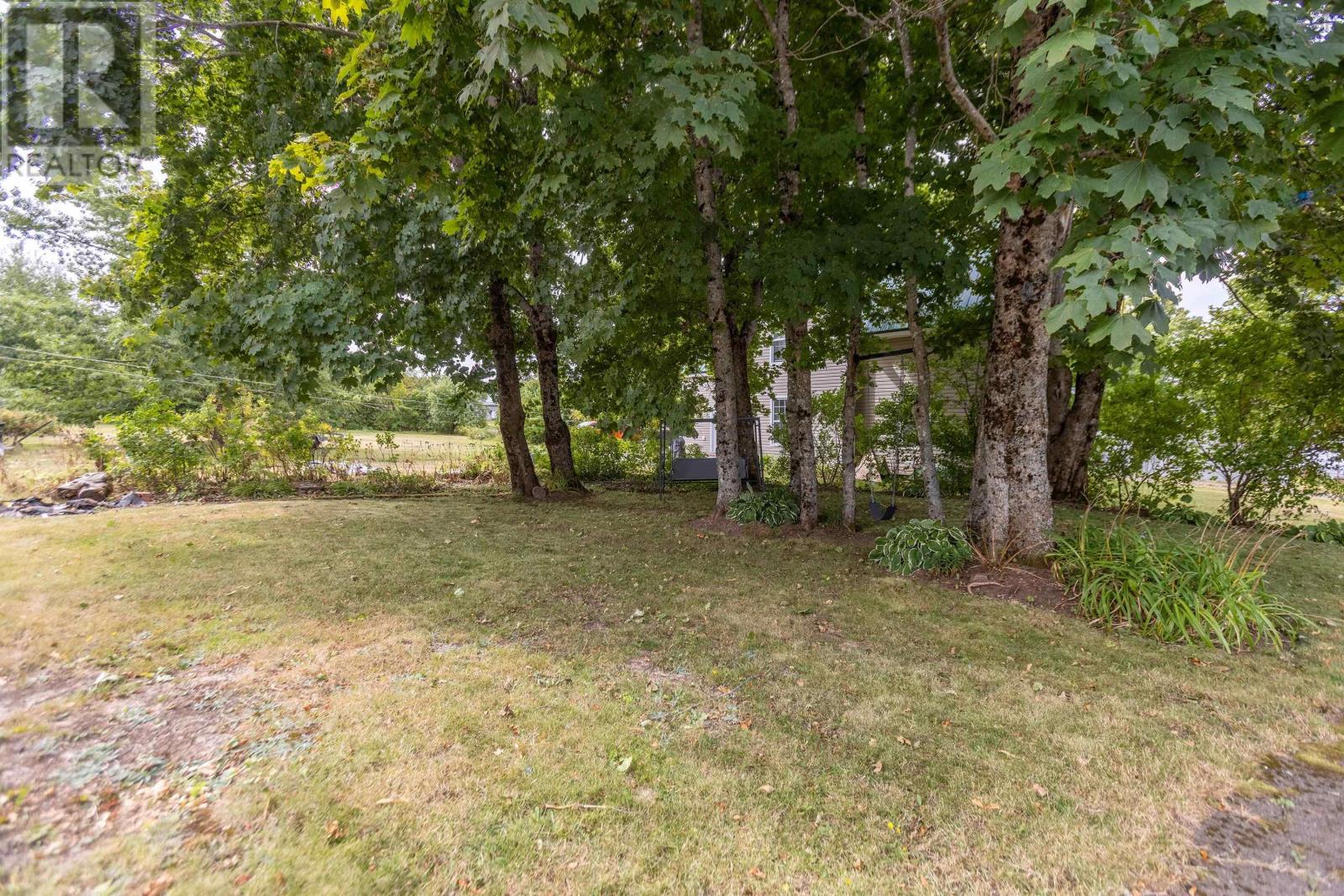 137 Main Street Property Photo 36