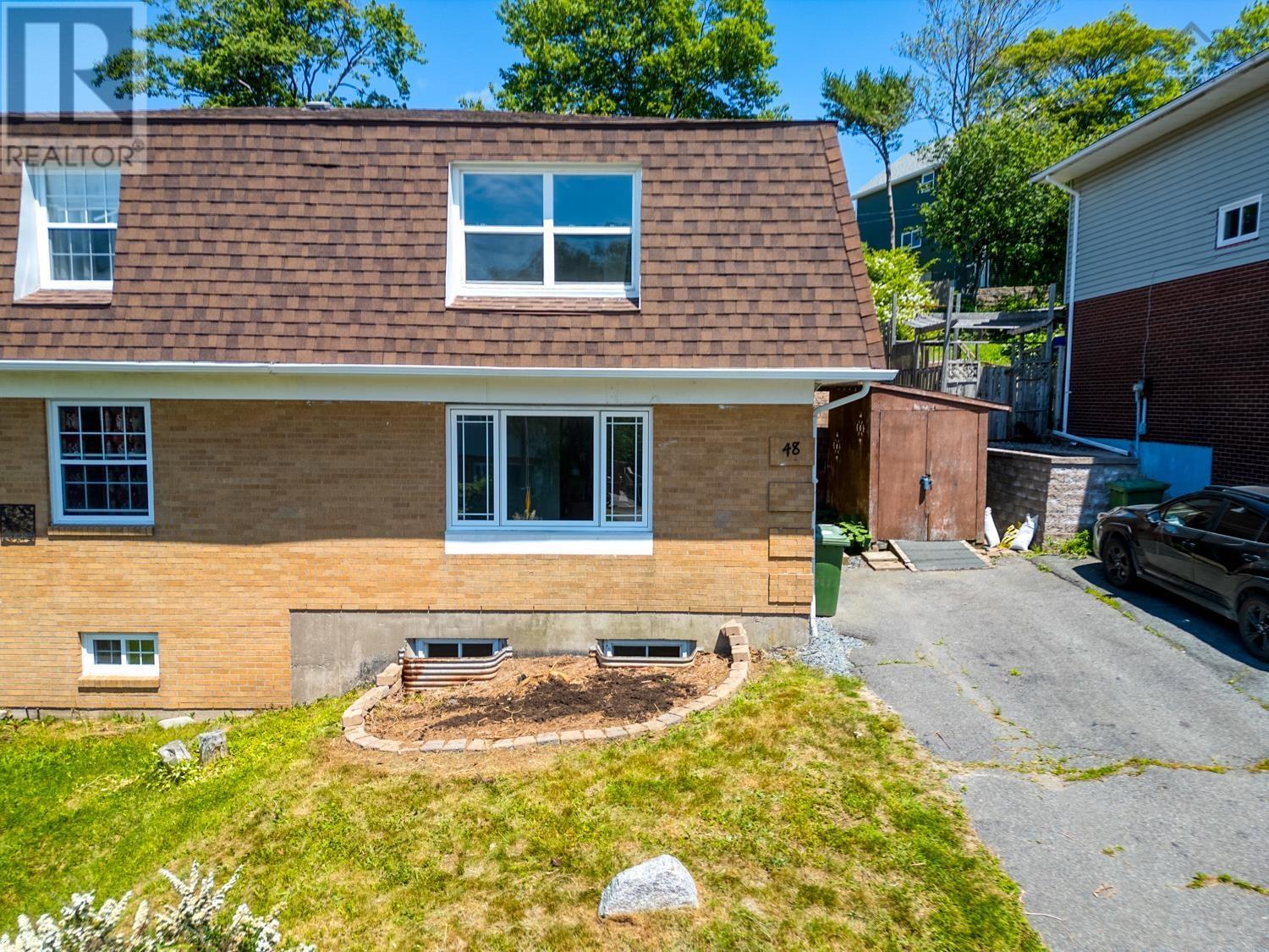 48 Regal Road Property Photo 1