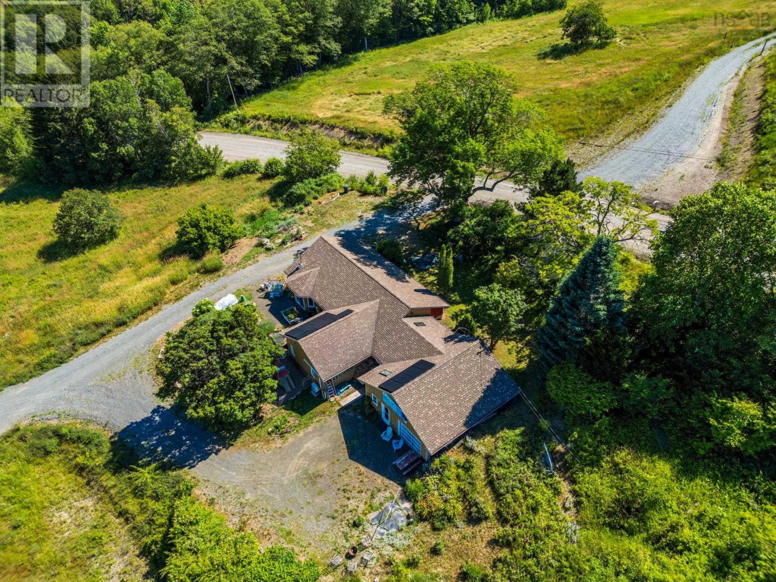 541 Riverview Road Property Photo 3