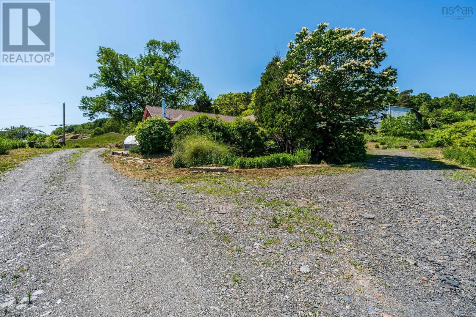 541 Riverview Road Property Photo 12