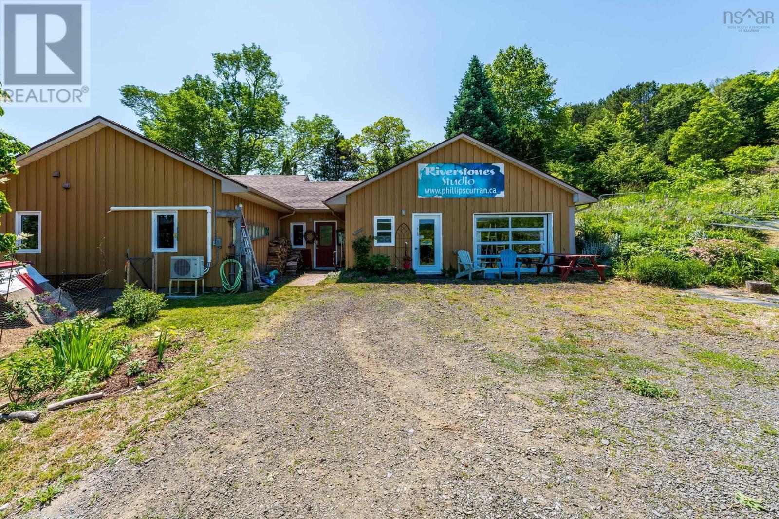 541 Riverview Road Property Photo 13