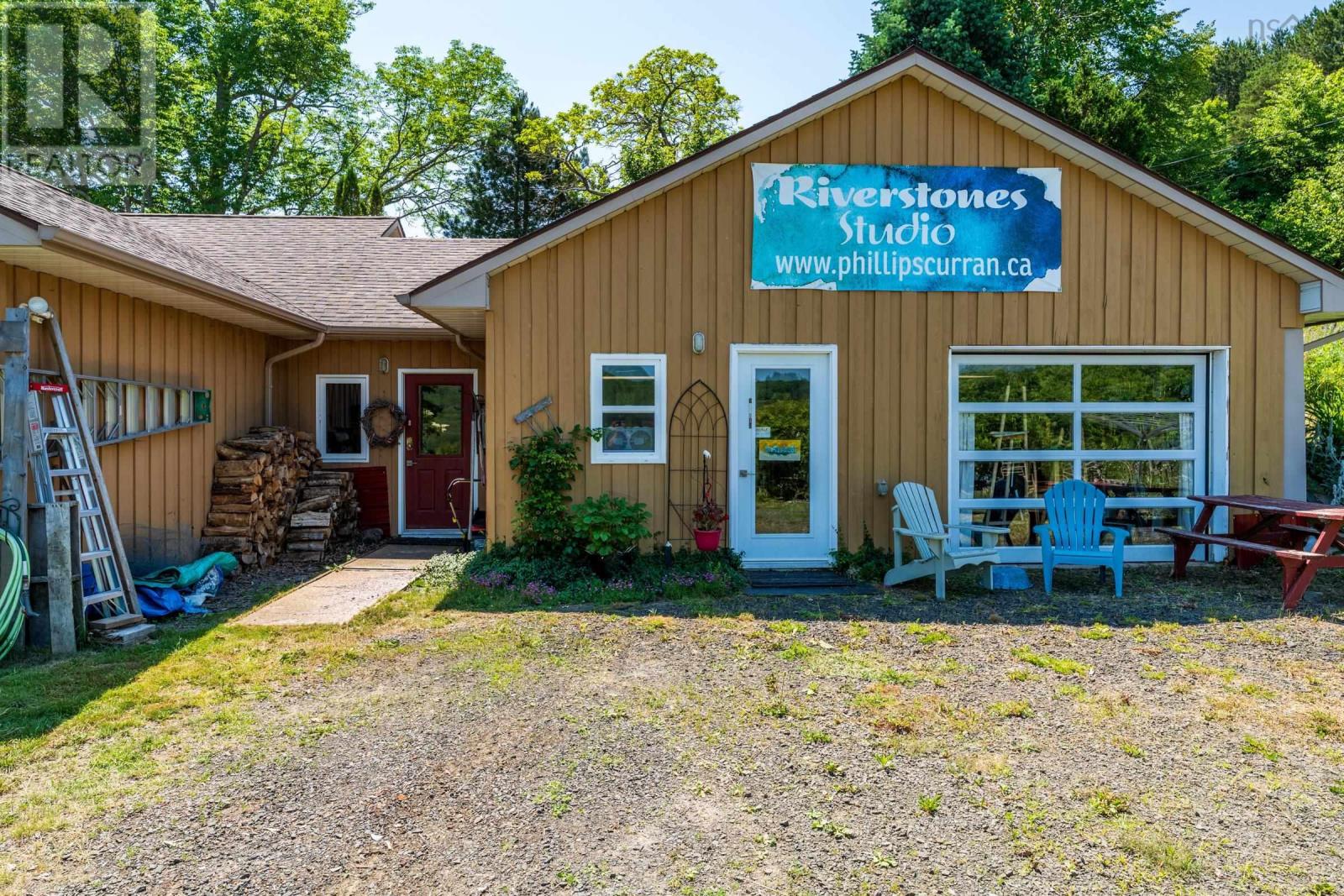 541 Riverview Road Property Photo 14