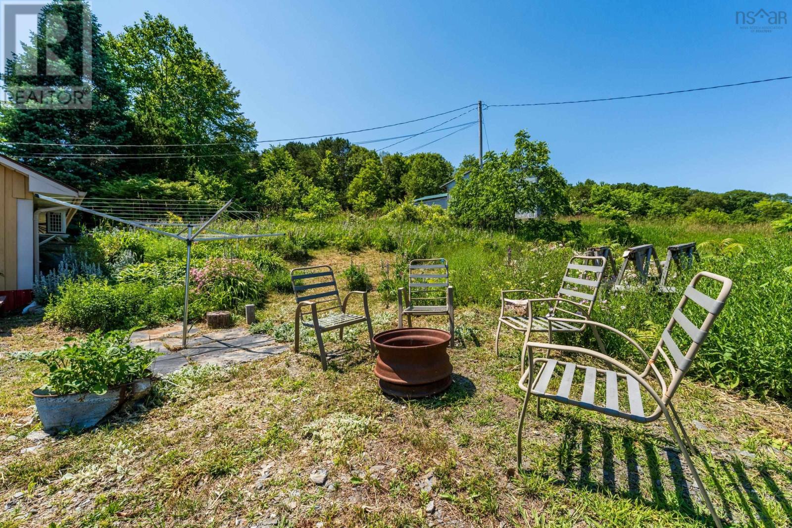 541 Riverview Road Property Photo 15