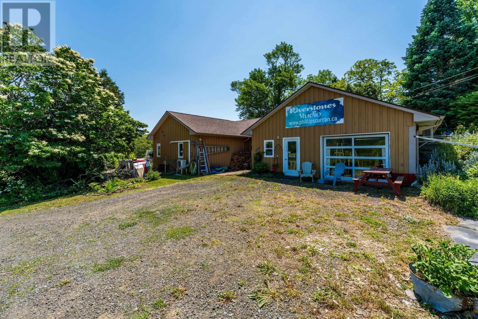 541 Riverview Road Property Photo 16