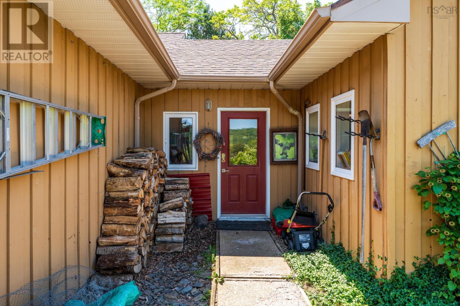 541 Riverview Road Property Photo 17