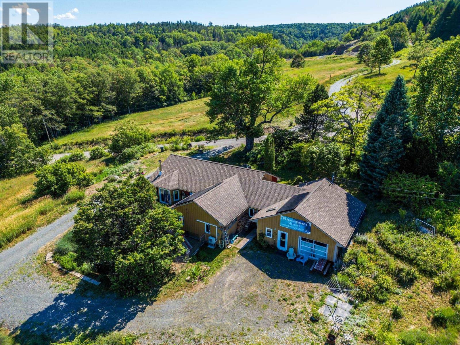 541 Riverview Road Property Photo 18