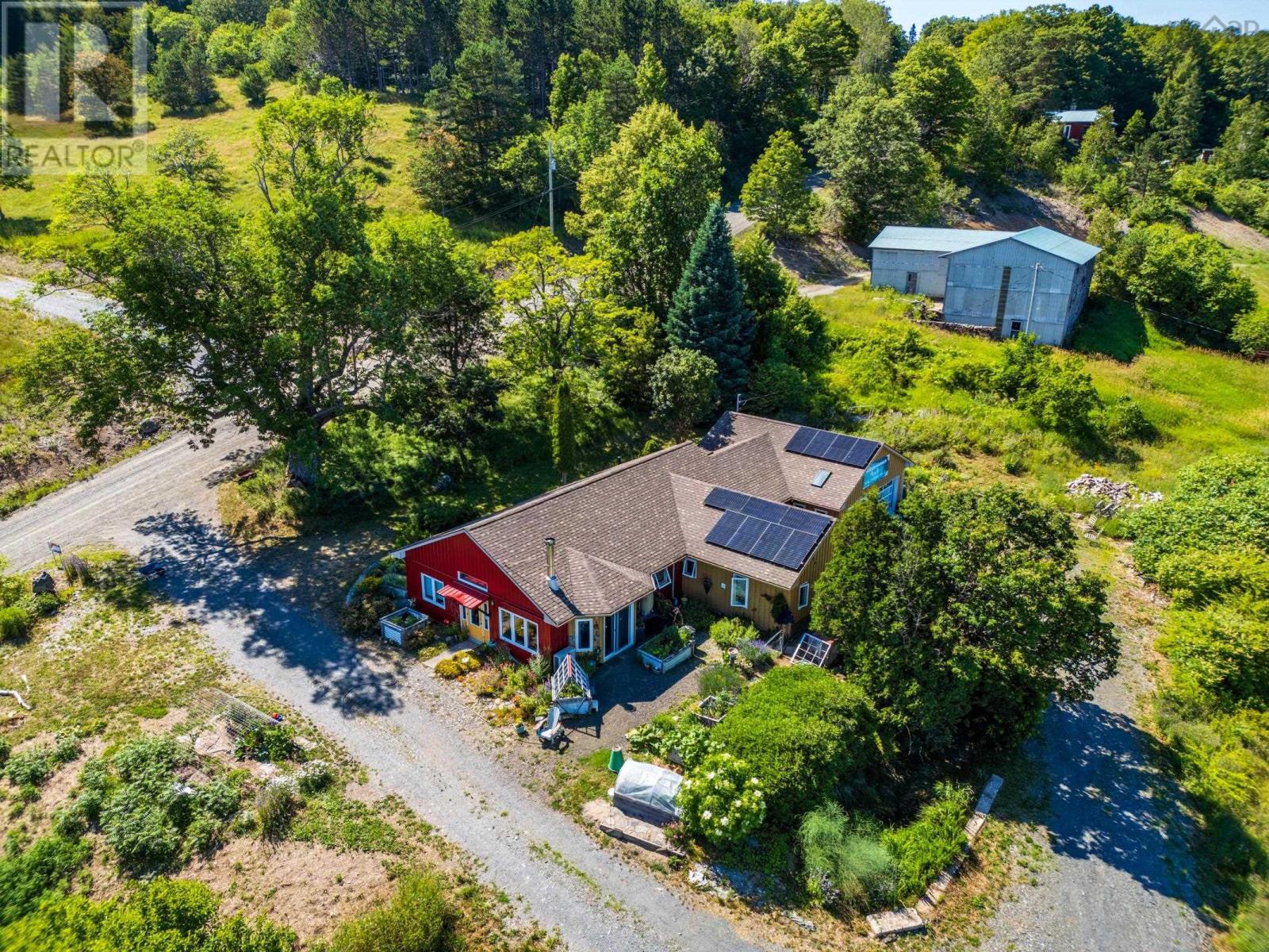541 Riverview Road Property Photo 19