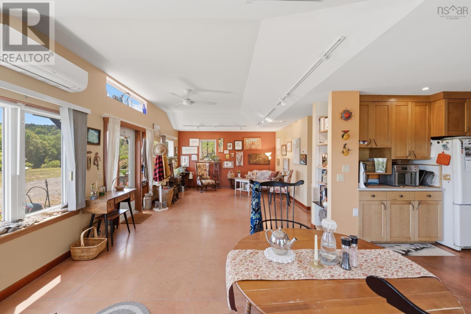 541 Riverview Road Property Photo 29