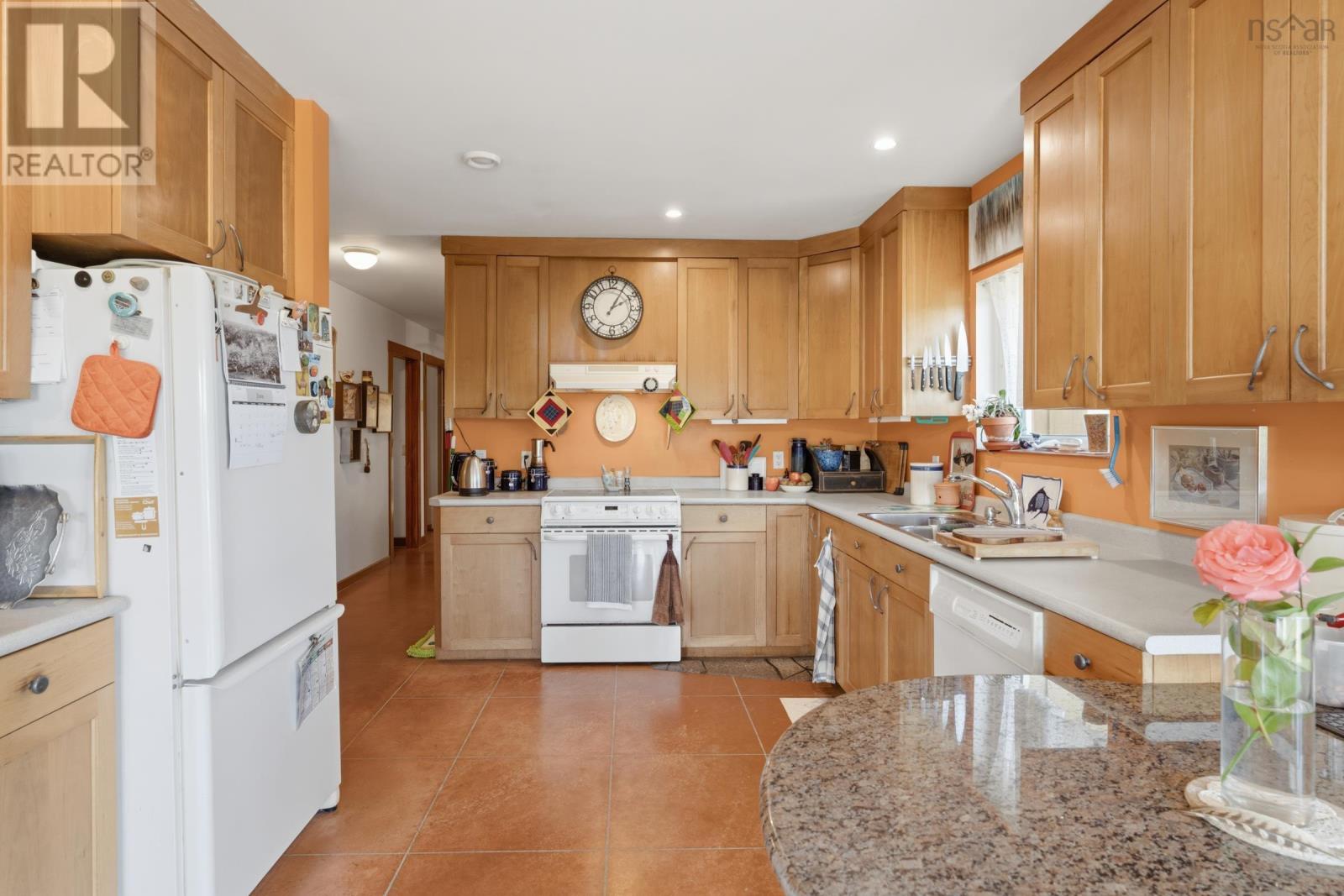 541 Riverview Road Property Photo 30