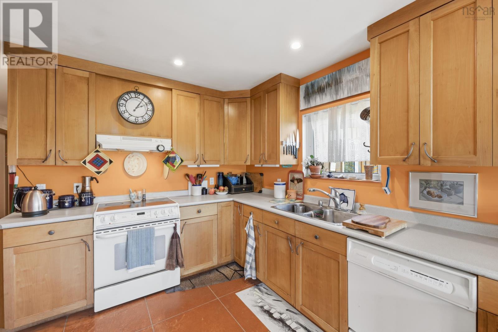 541 Riverview Road Property Photo 31