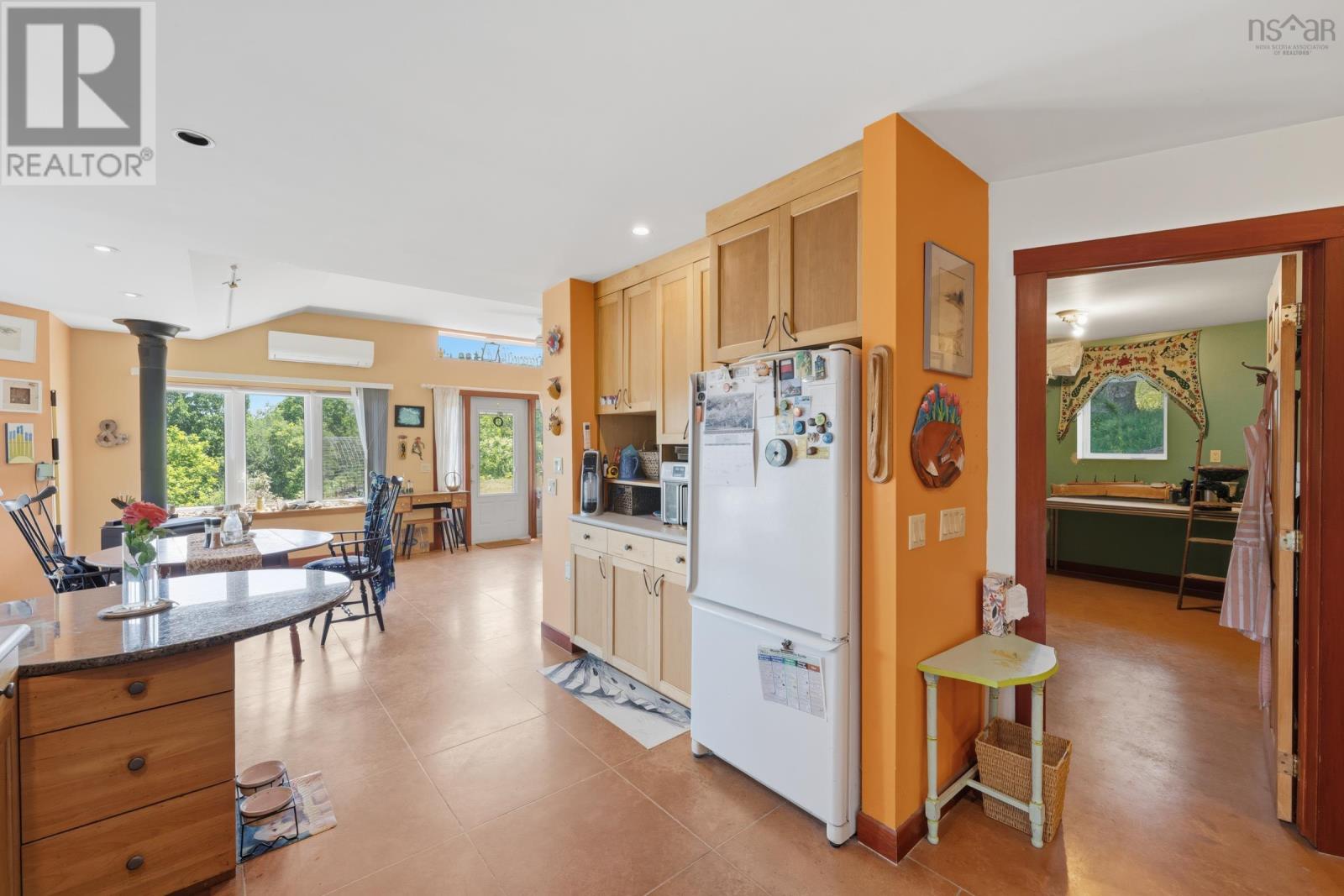 541 Riverview Road Property Photo 32