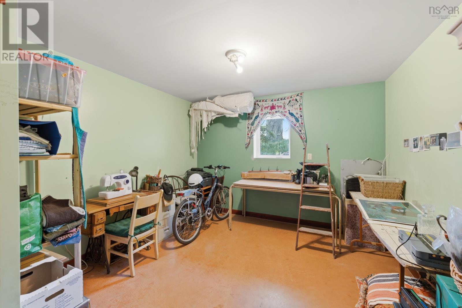 541 Riverview Road Property Photo 33