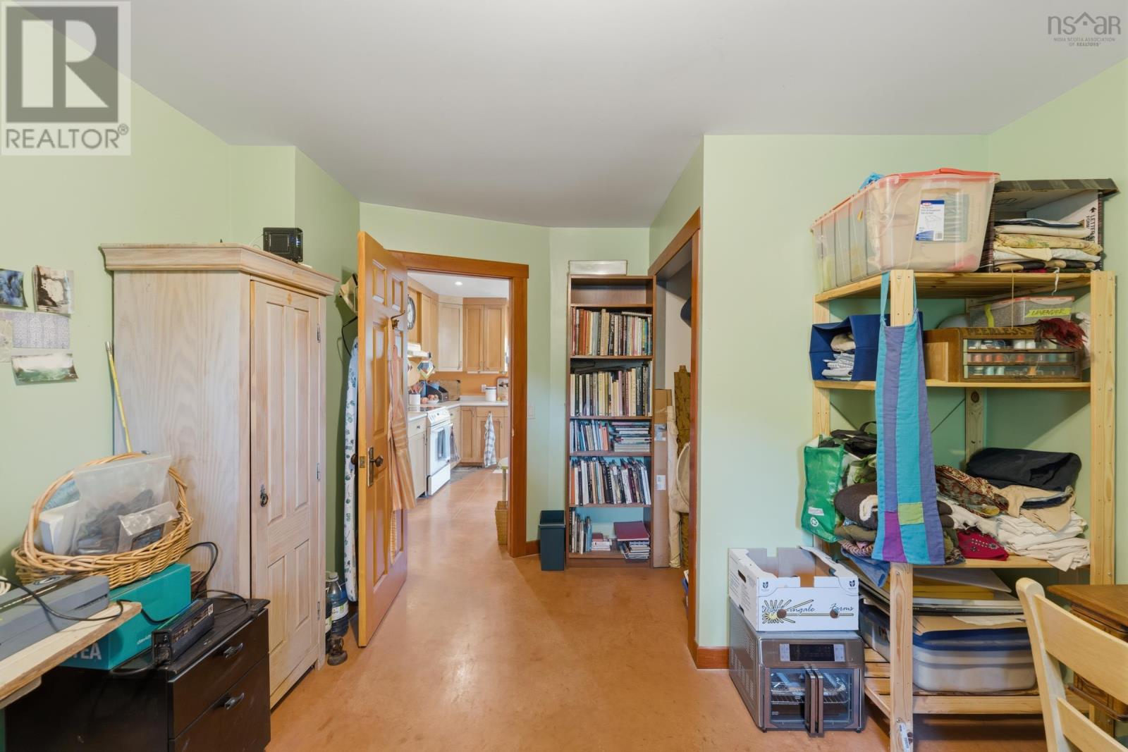541 Riverview Road Property Photo 34