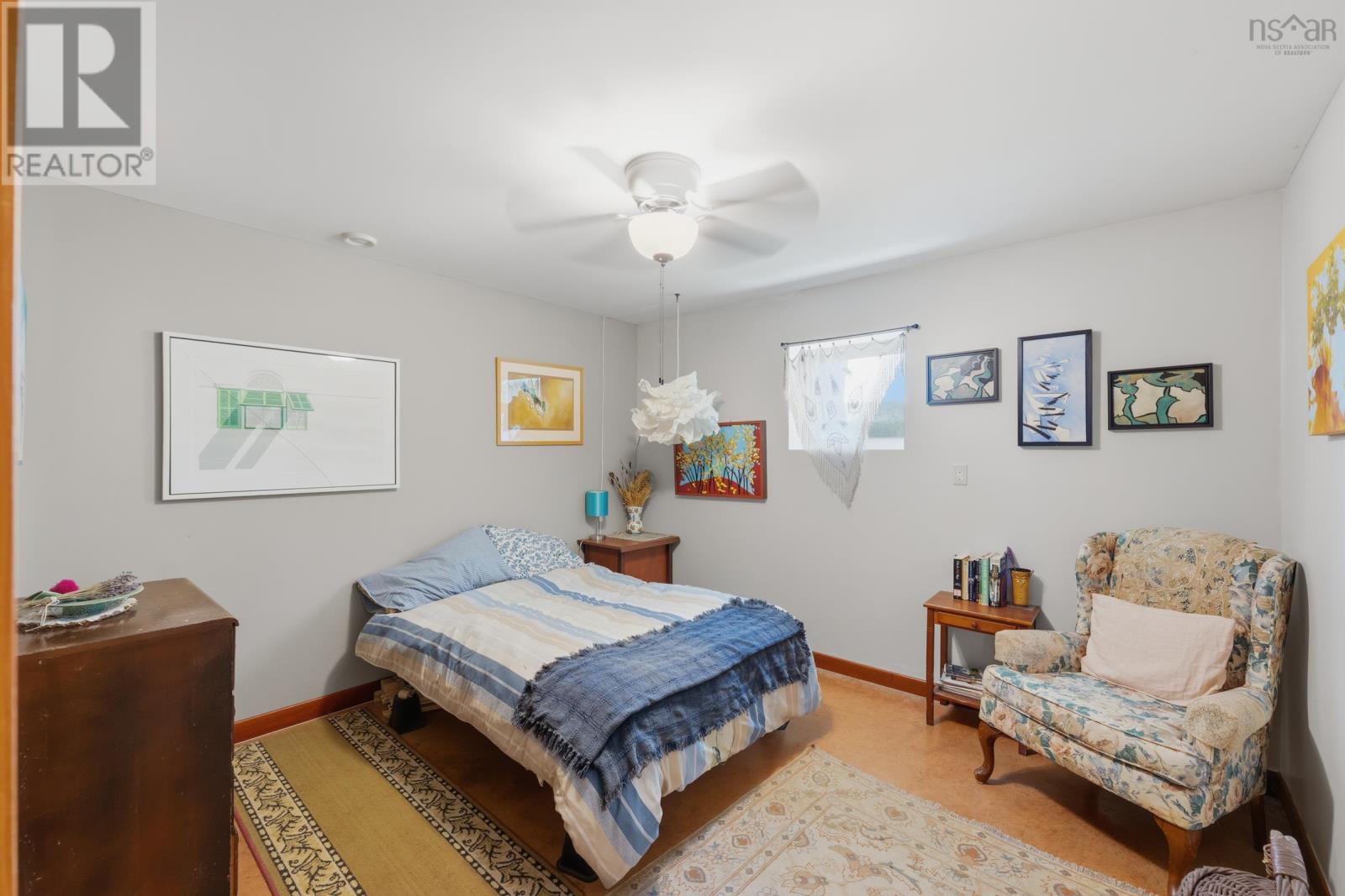 541 Riverview Road Property Photo 35