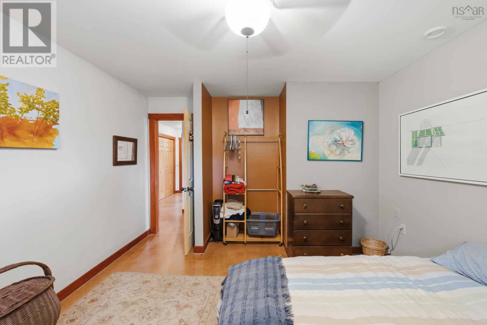 541 Riverview Road Property Photo 36