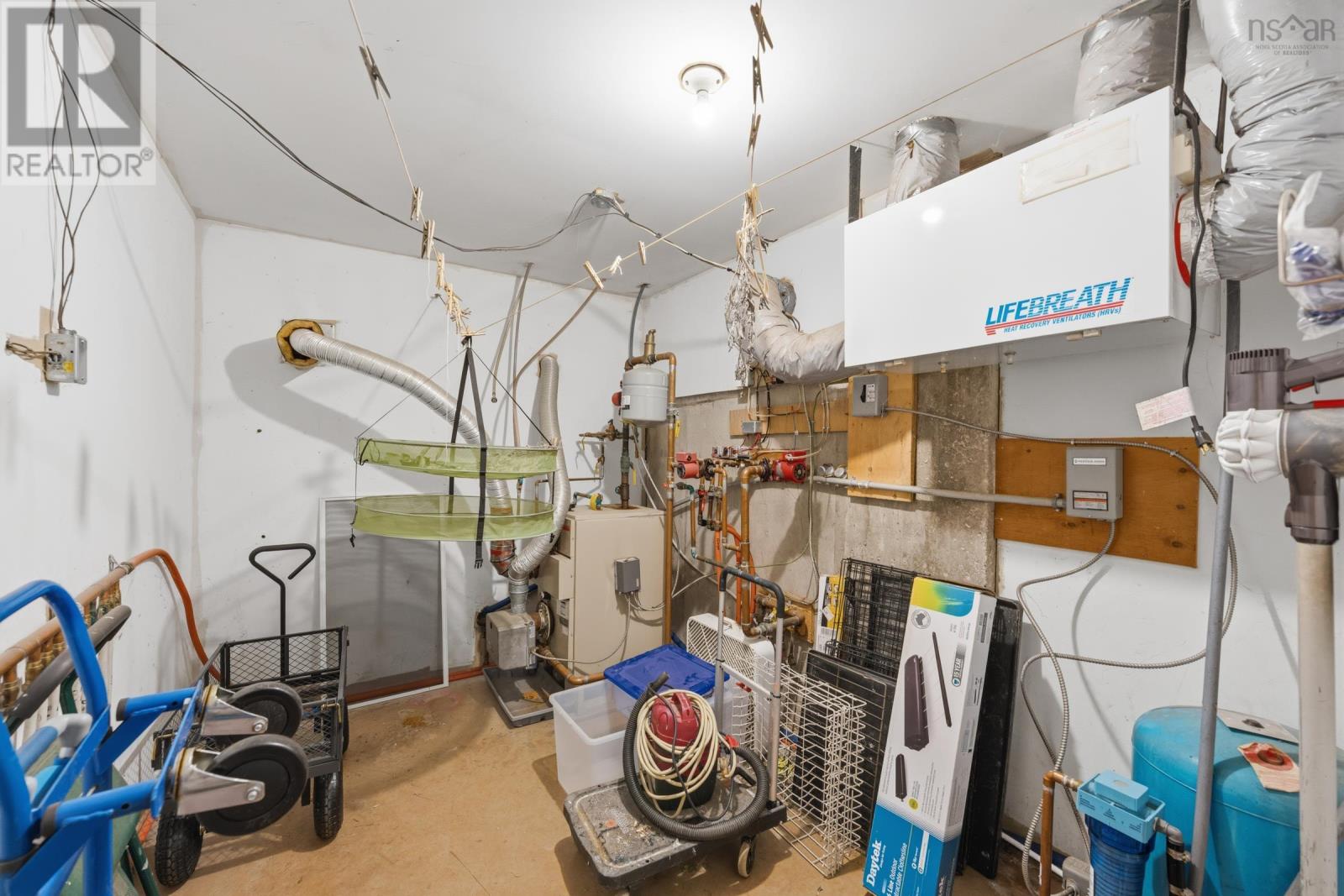 541 Riverview Road Property Photo 37