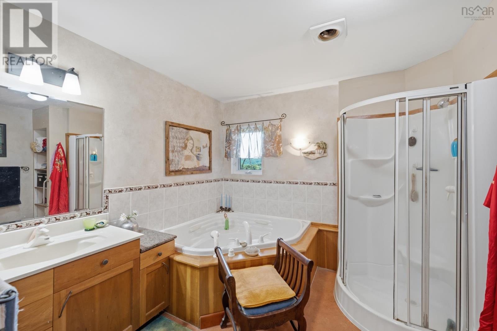 541 Riverview Road Property Photo 38
