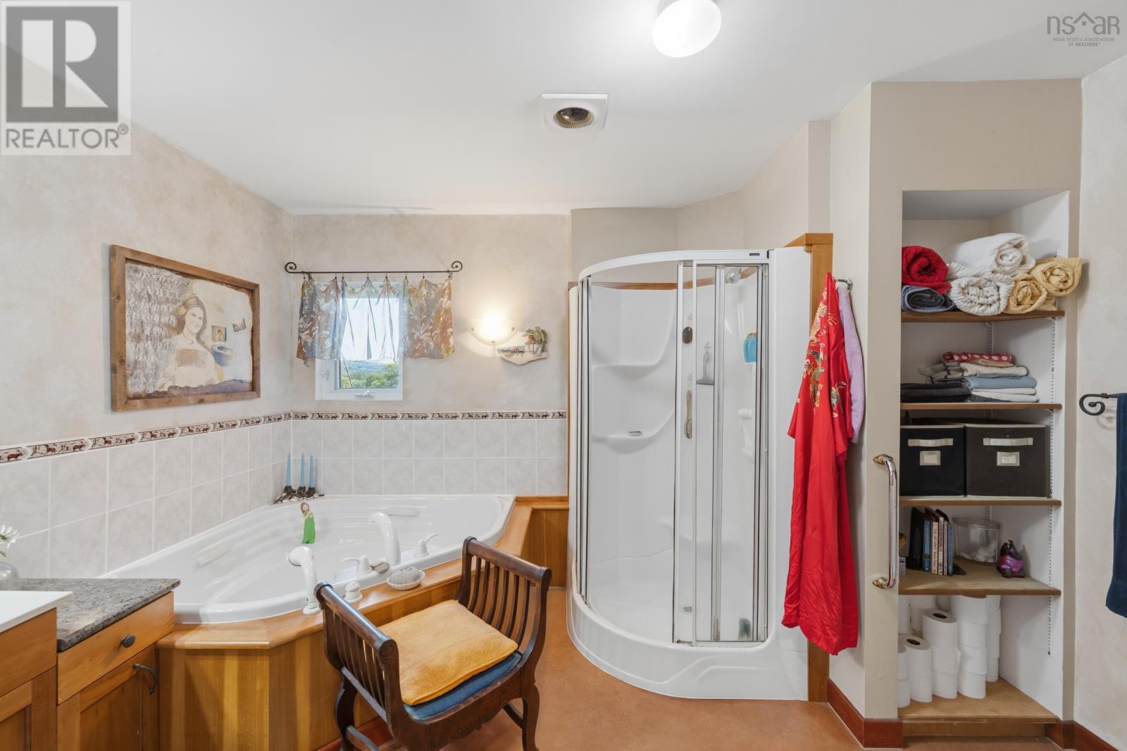 541 Riverview Road Property Photo 39