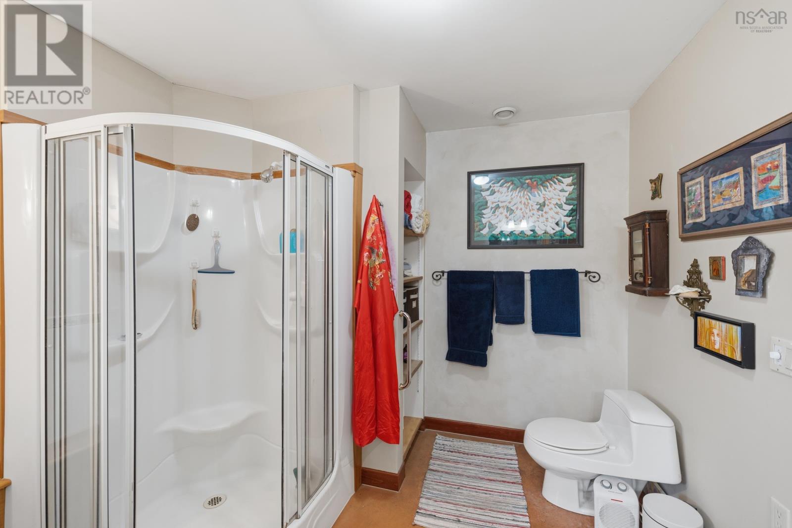 541 Riverview Road Property Photo 40