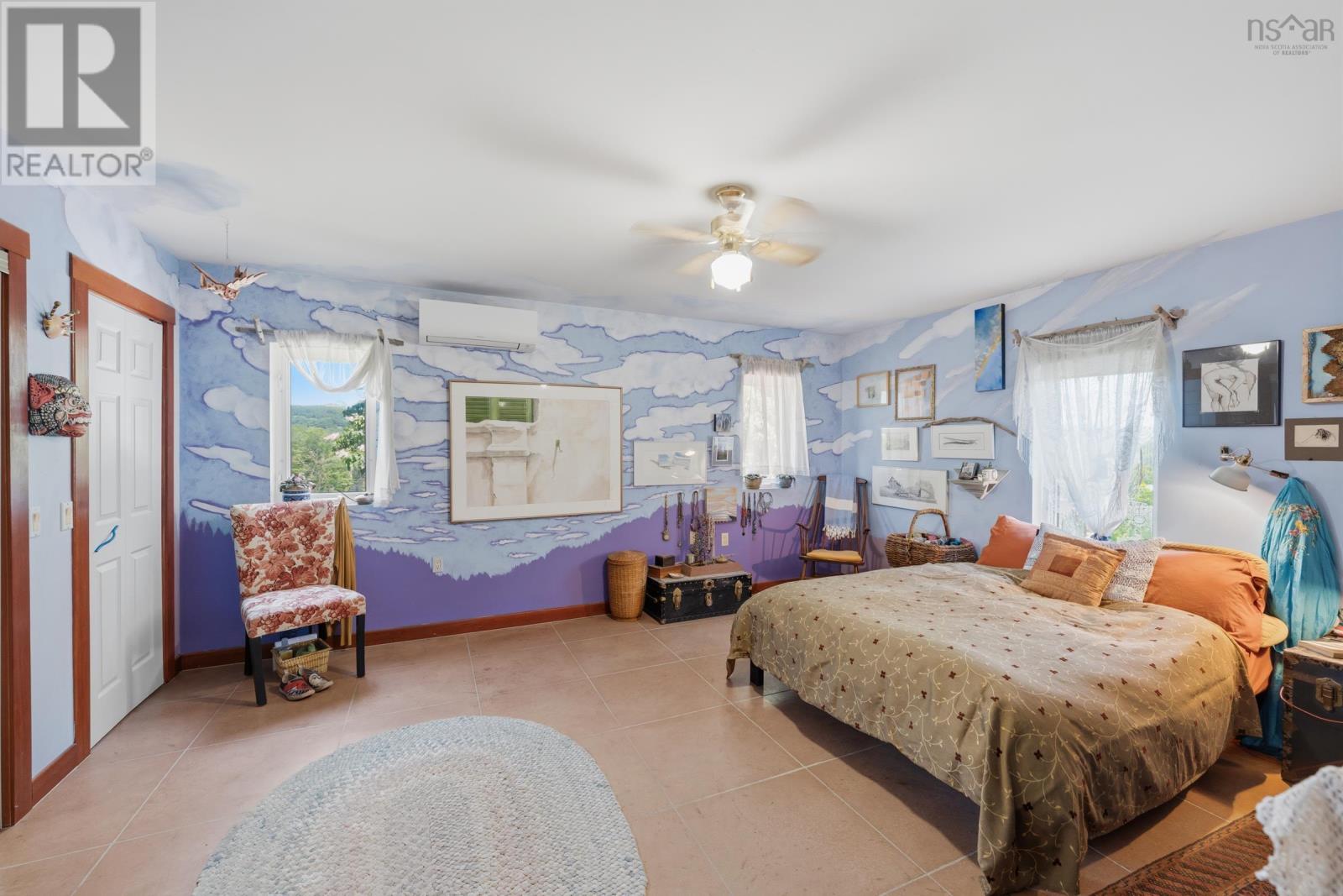 541 Riverview Road Property Photo 41