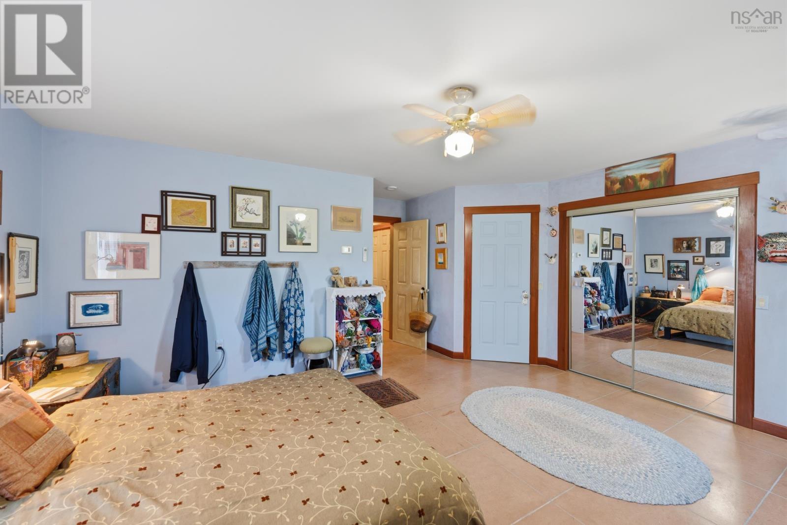 541 Riverview Road Property Photo 42