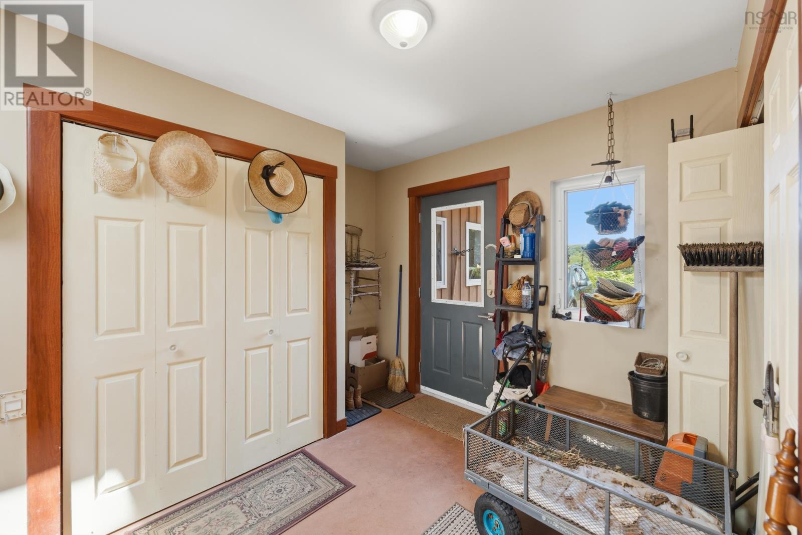 541 Riverview Road Property Photo 43