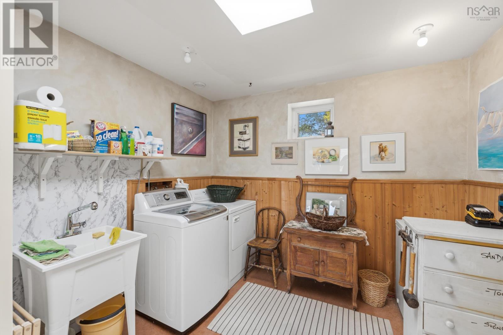 541 Riverview Road Property Photo 44