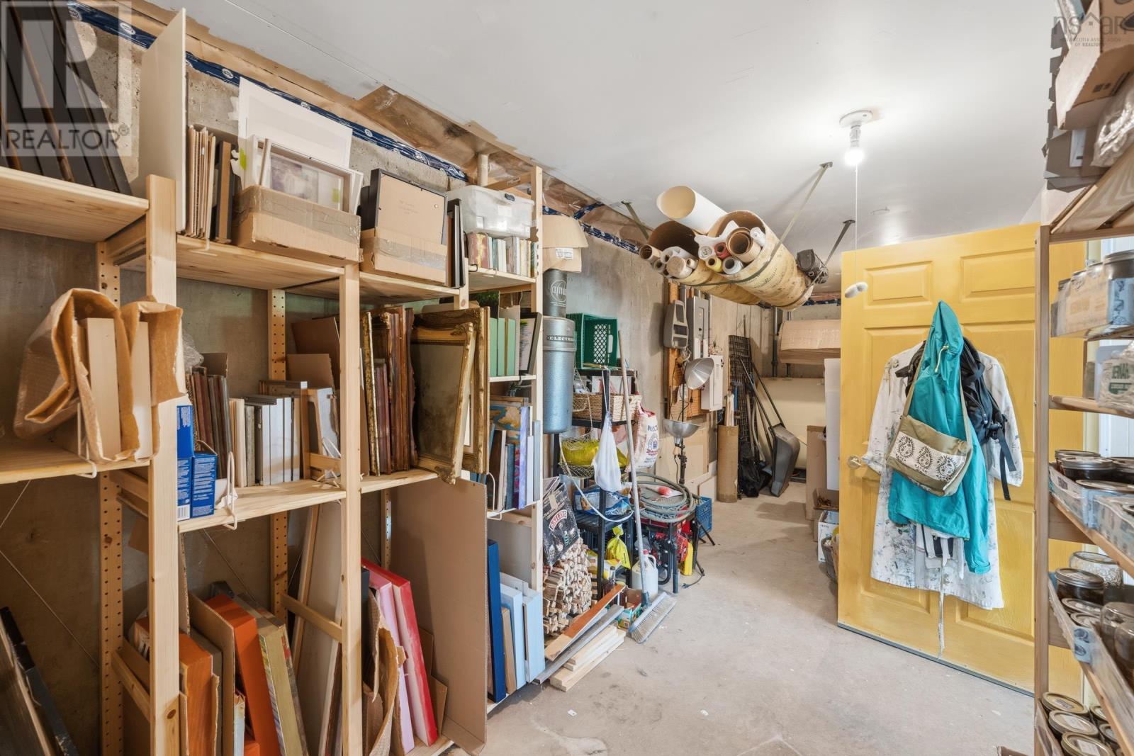 541 Riverview Road Property Photo 45