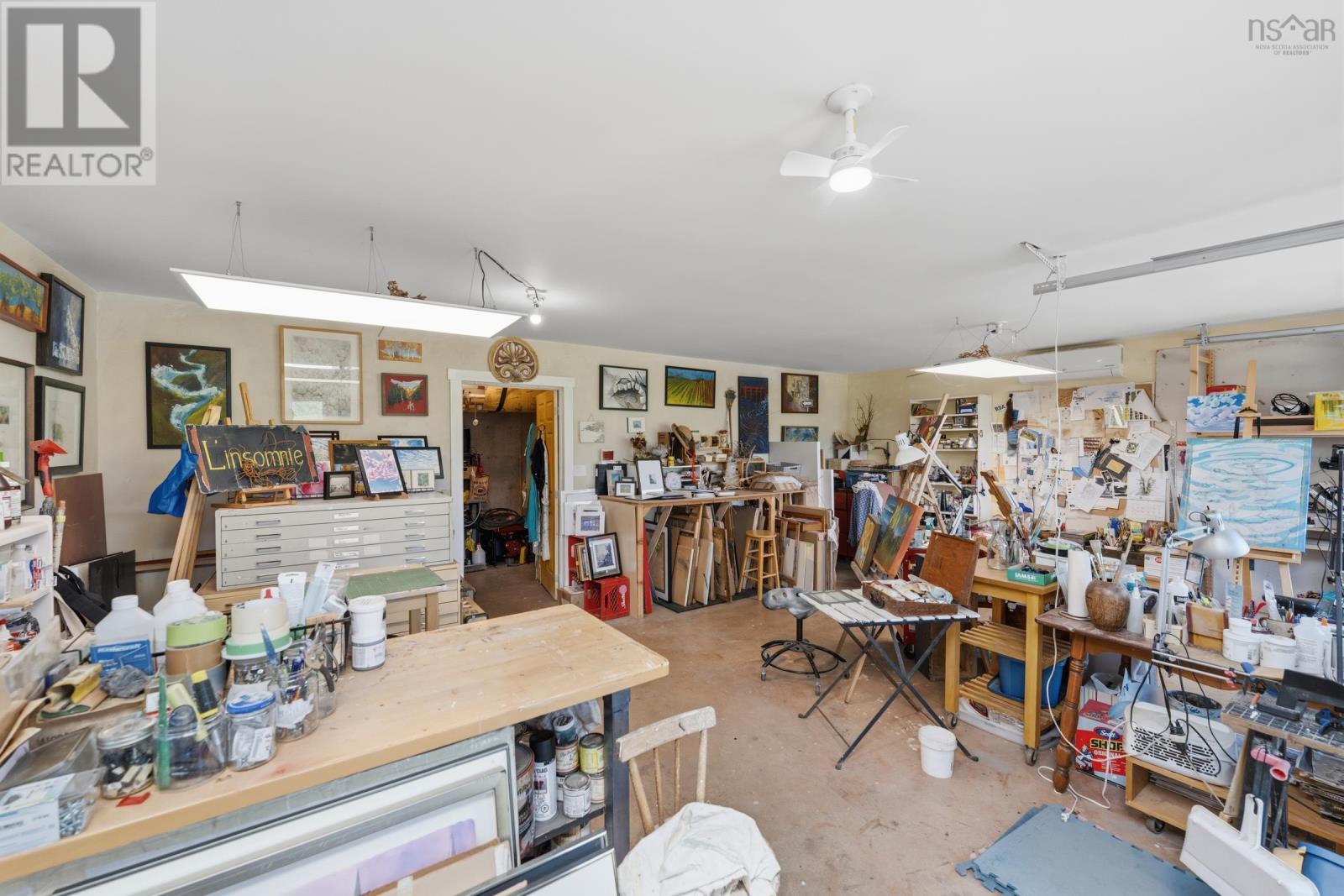 541 Riverview Road Property Photo 49