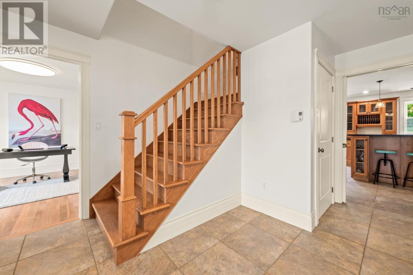 133 Lundy Drive Property Photo 3