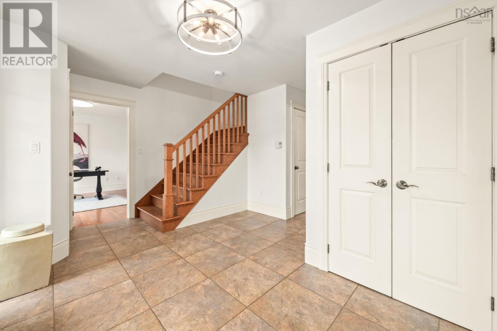 133 Lundy Drive Property Photo 4
