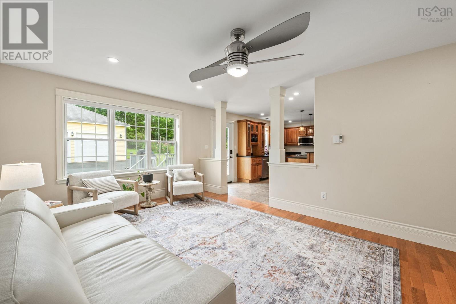 133 Lundy Drive Property Photo 15