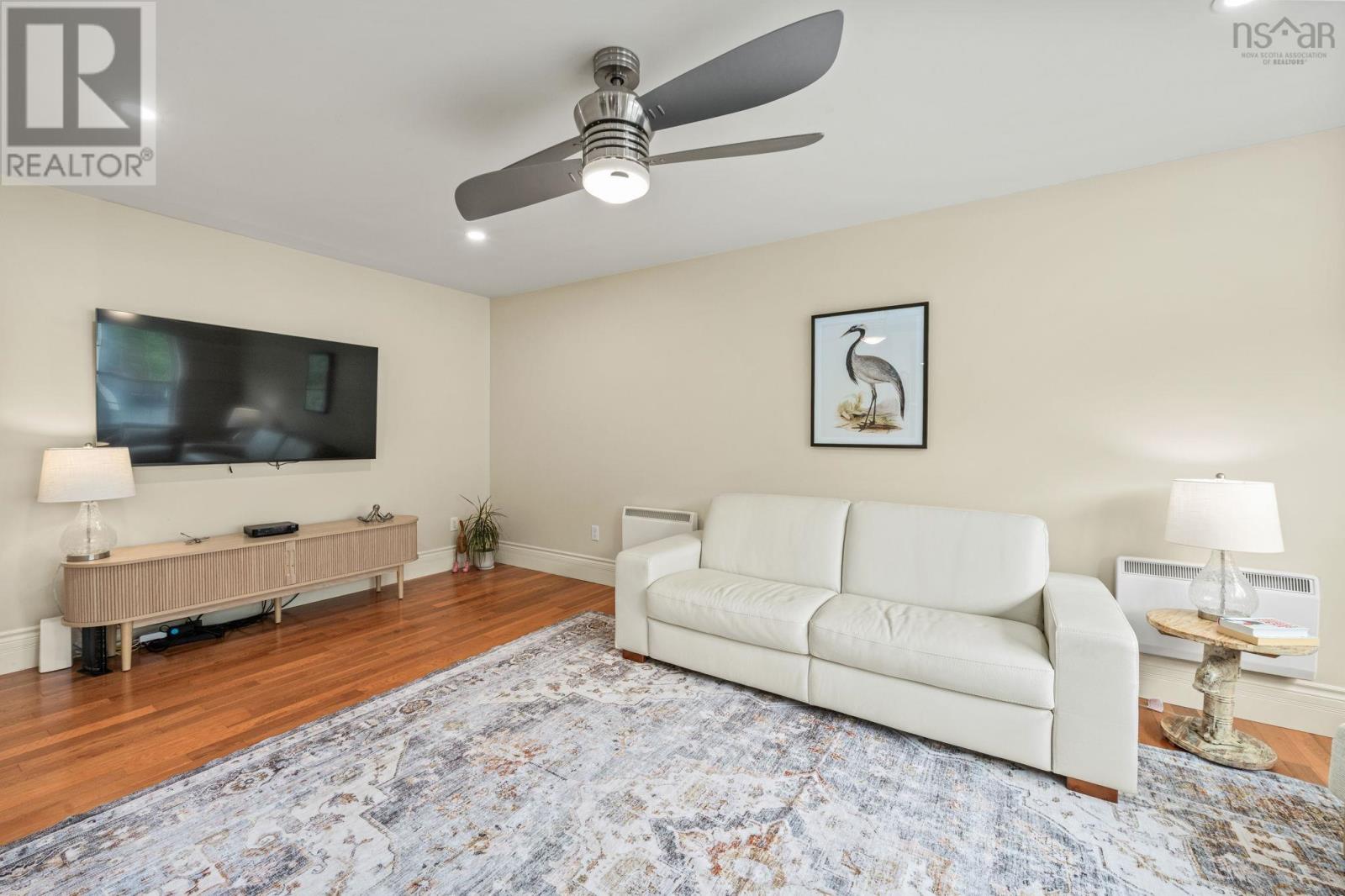 133 Lundy Drive Property Photo 16