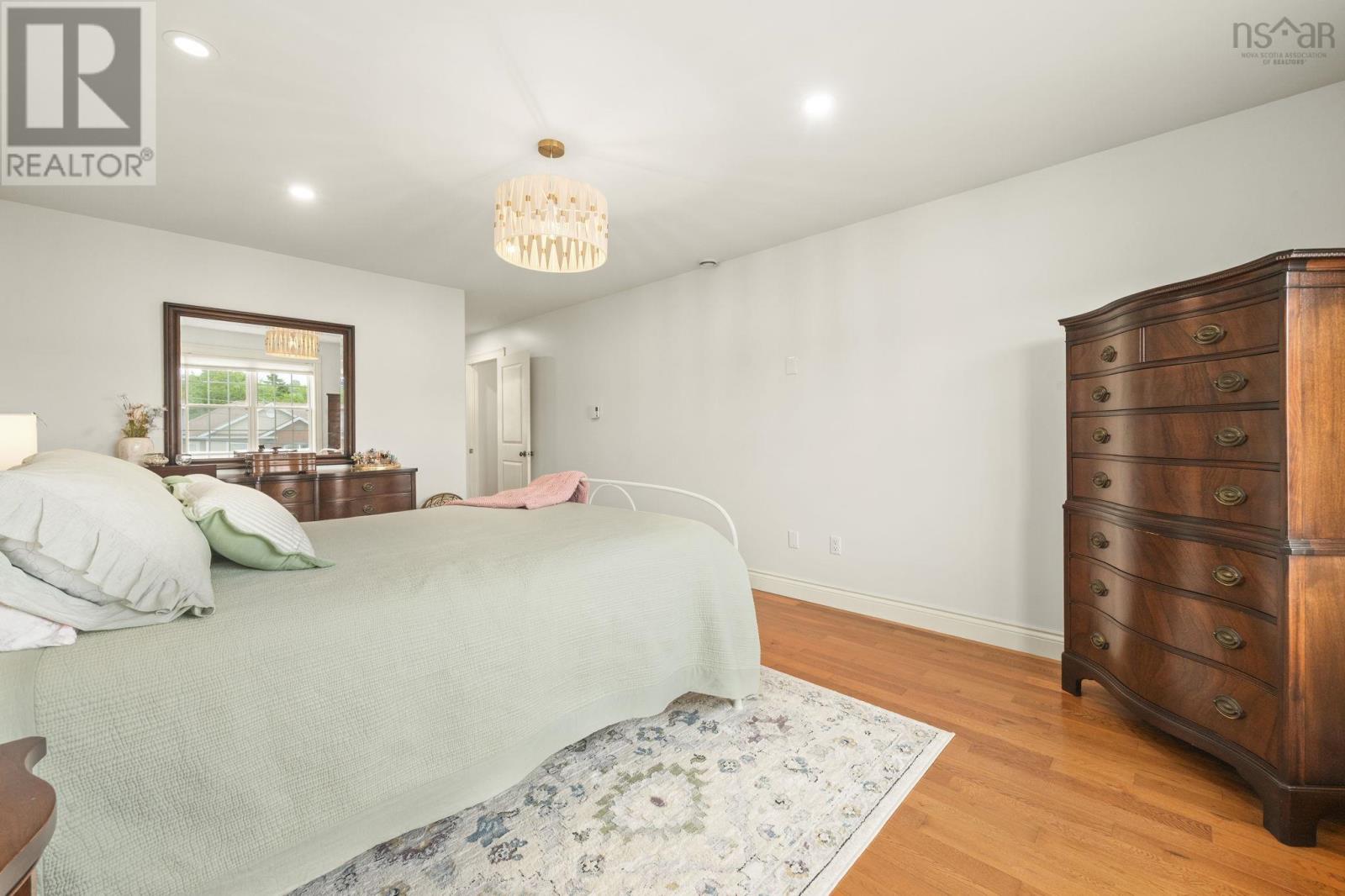 133 Lundy Drive Property Photo 31
