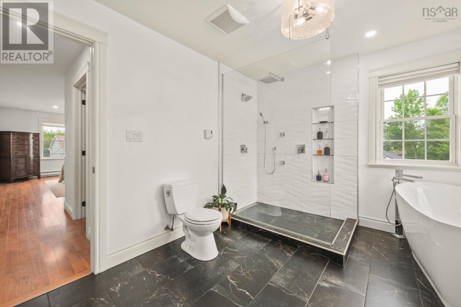 133 Lundy Drive Property Photo 34