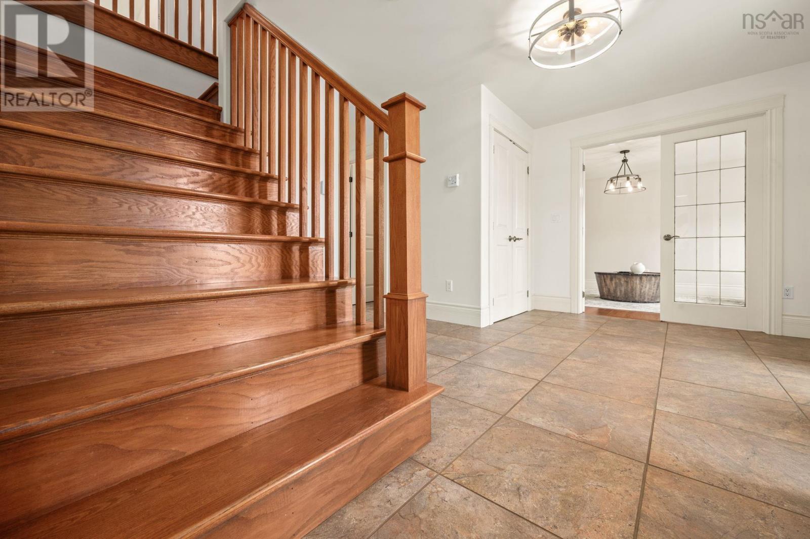 133 Lundy Drive Property Photo 36
