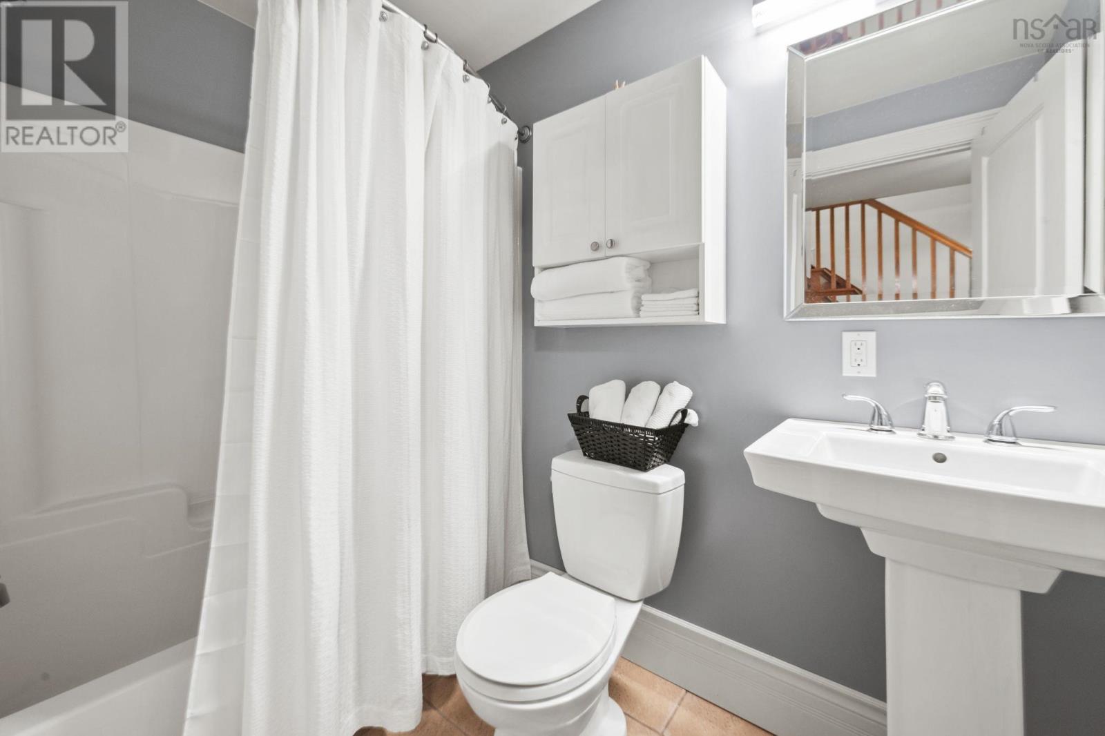 133 Lundy Drive Property Photo 37