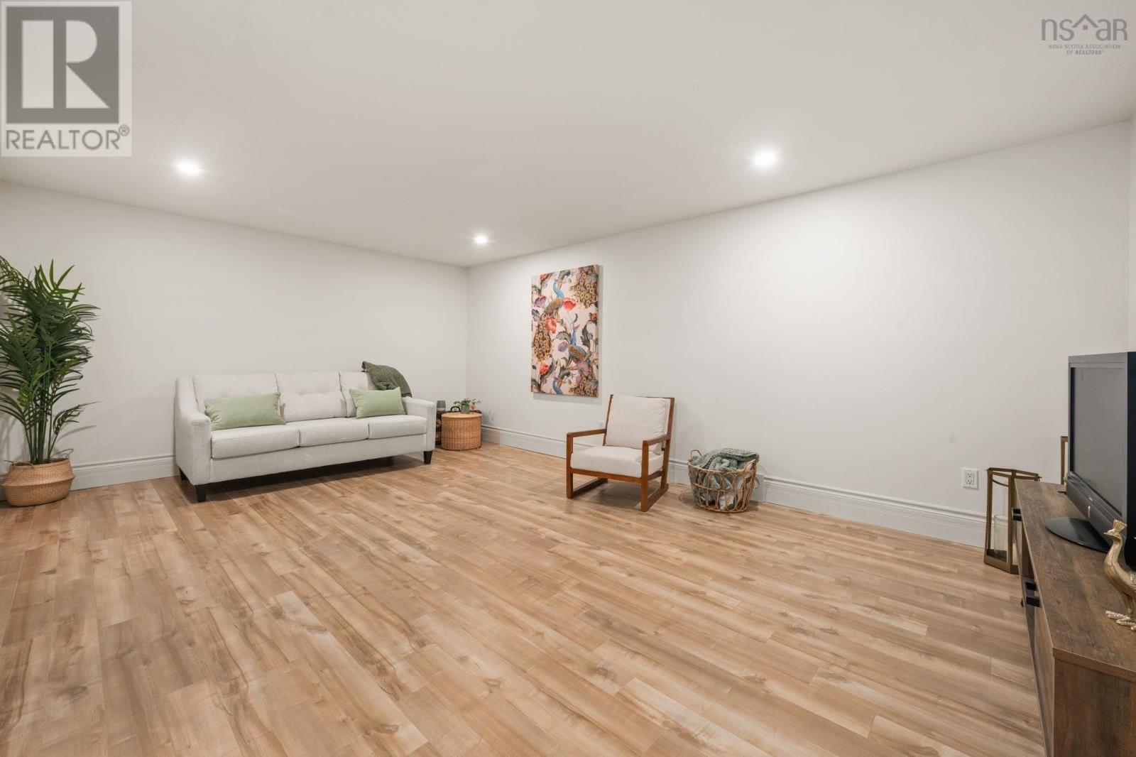 133 Lundy Drive Property Photo 41