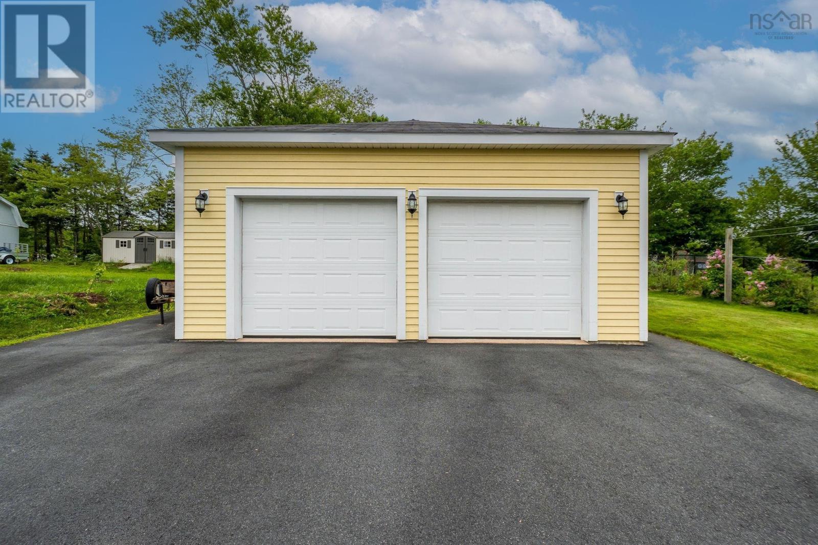 133 Lundy Drive Property Photo 46