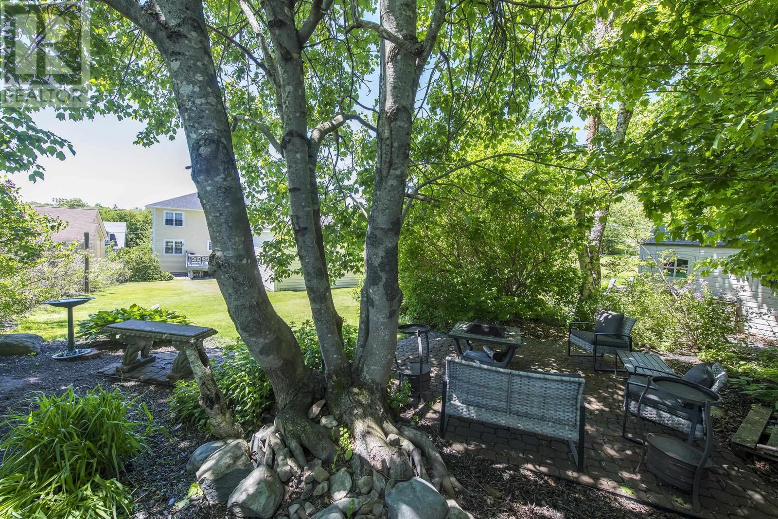 133 Lundy Drive Property Photo 47