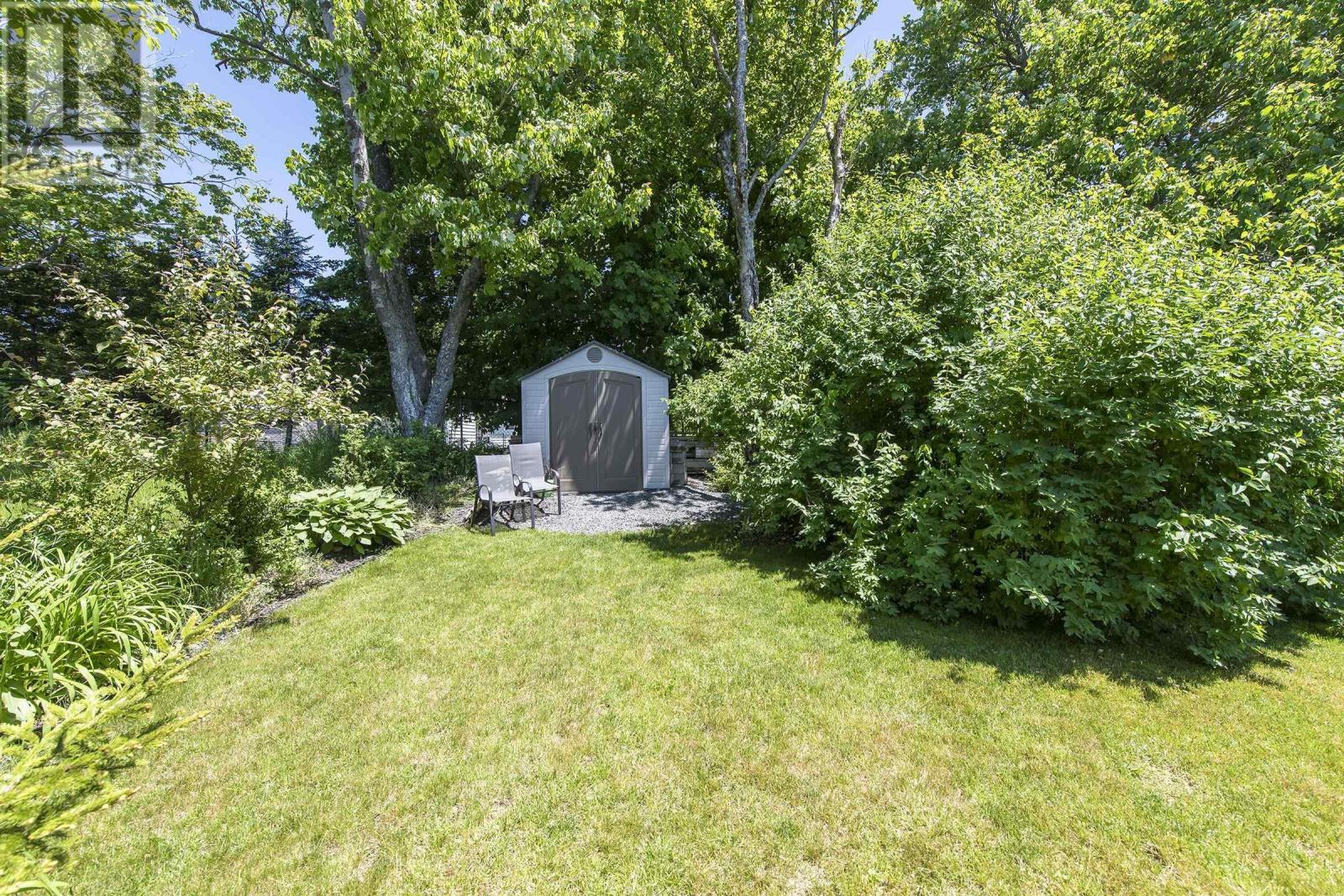 133 Lundy Drive Property Photo 48