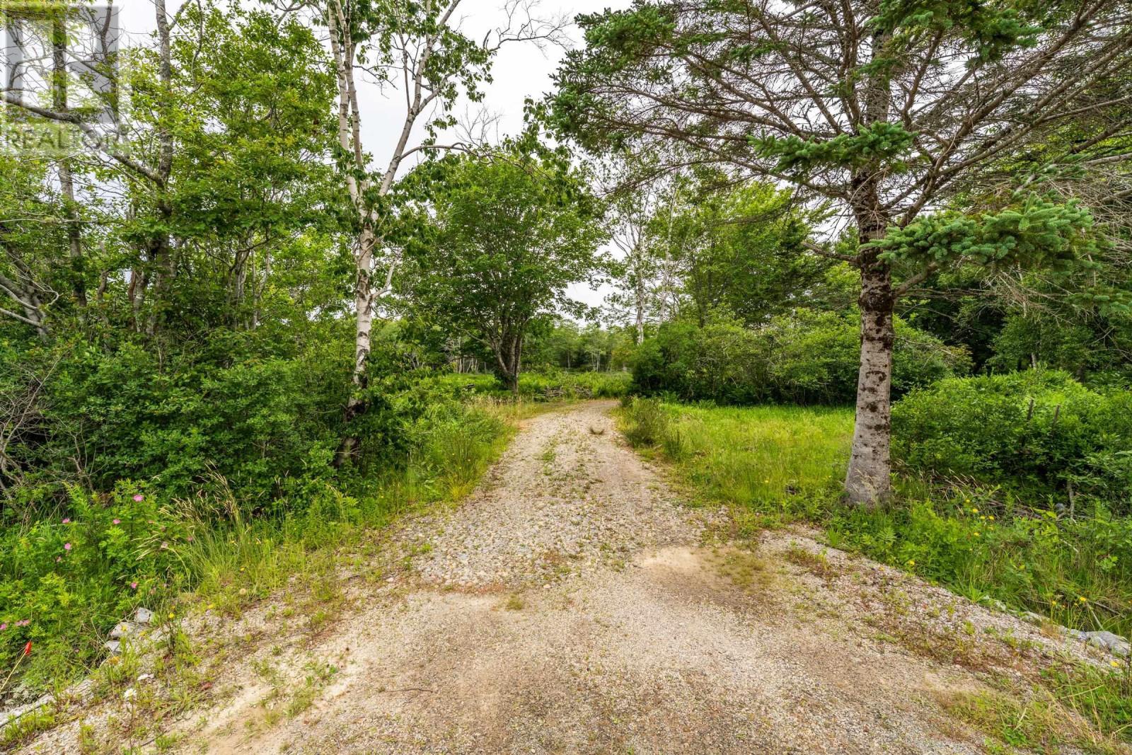 Lot Small Gains Road Photo de la propriété 1