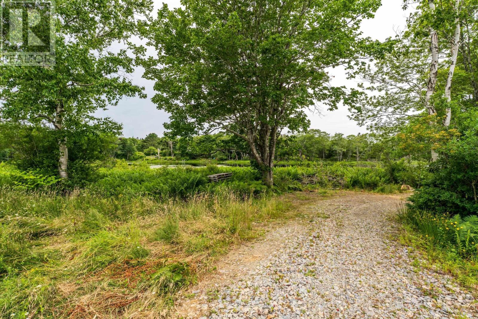 Lot Small Gains Road Property Photo 3