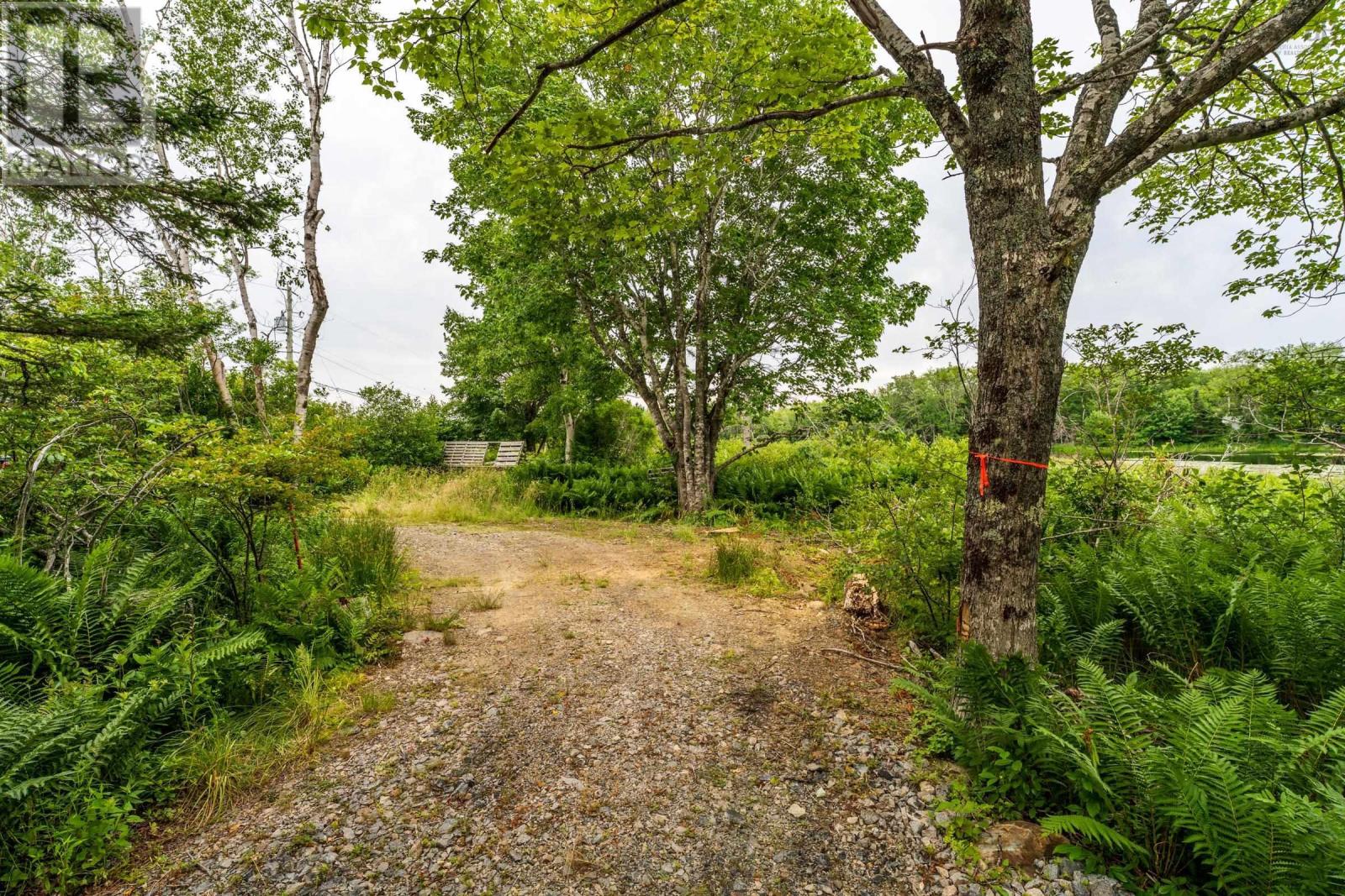 Lot Small Gains Road Property Photo 5
