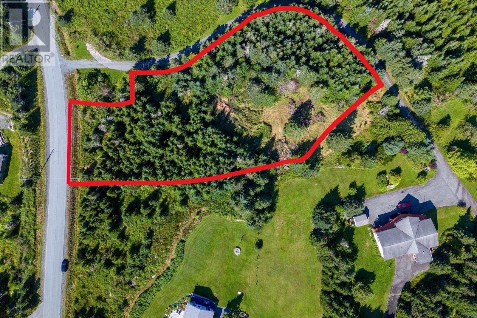 0 Oceanic Drive Property Photo 2