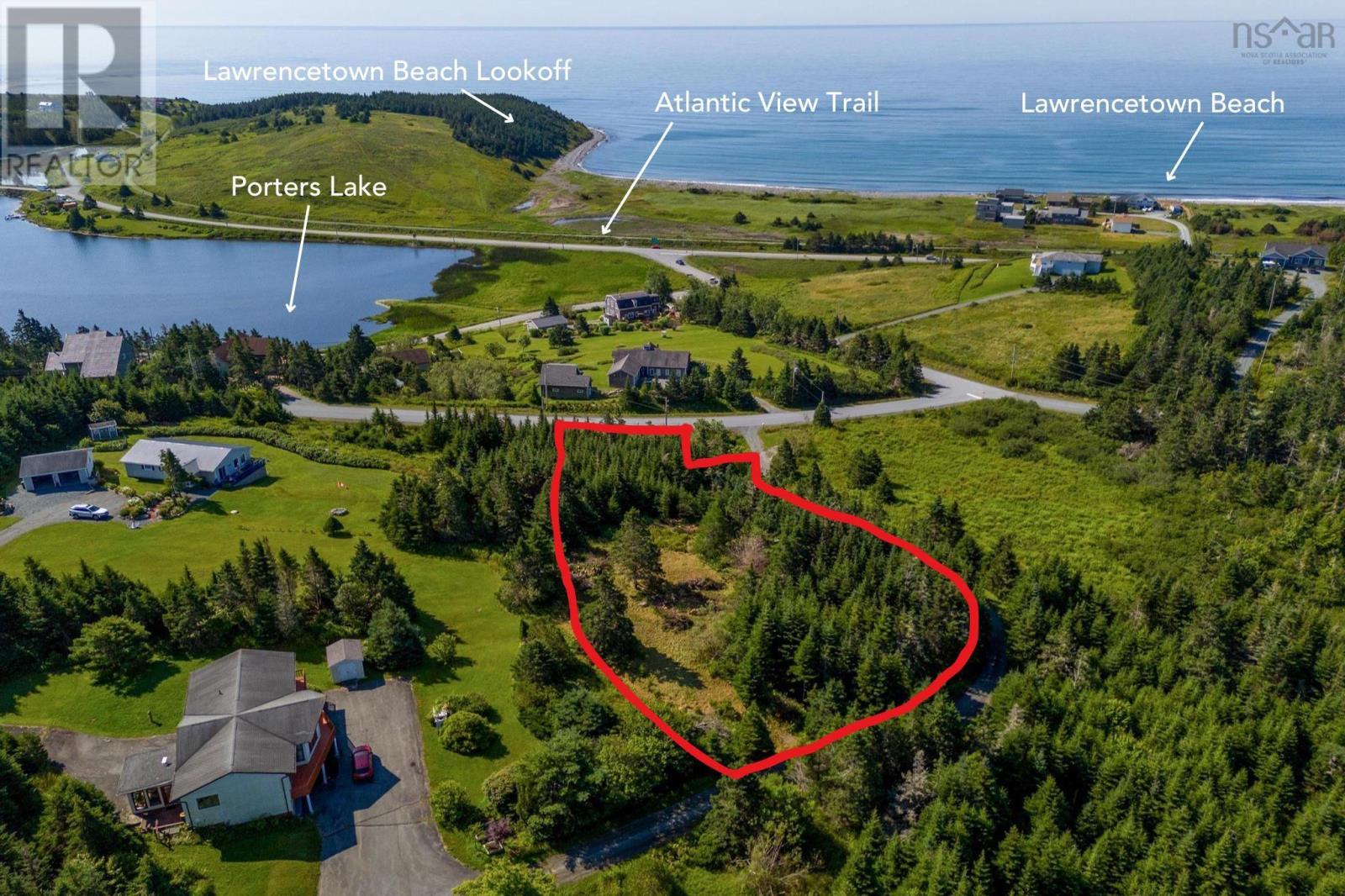 0 Oceanic Drive Property Photo 3