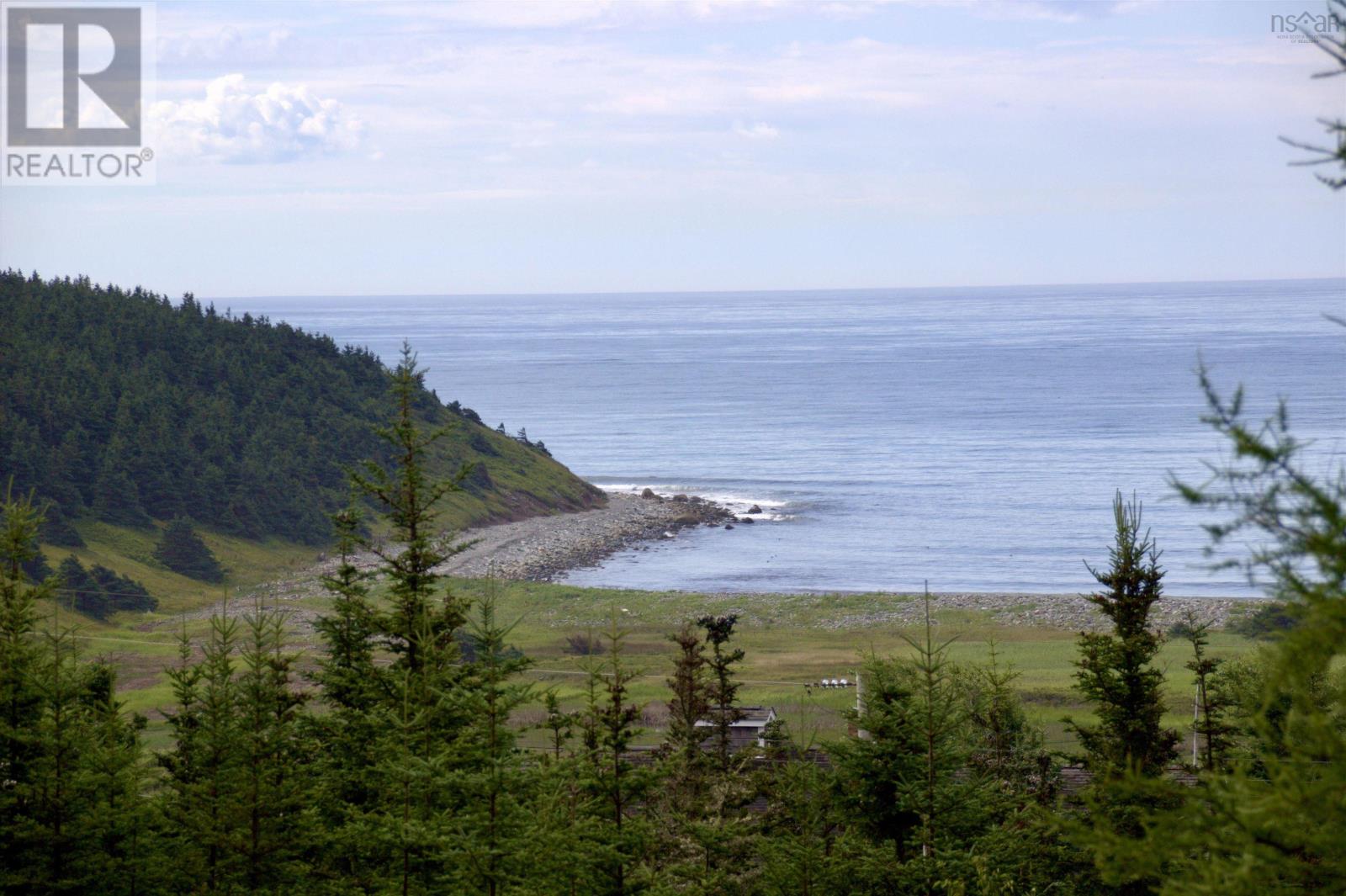 0 Oceanic Drive Property Photo 4